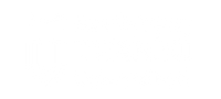 Texniki Uni