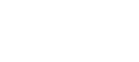 Ada