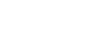 BMU