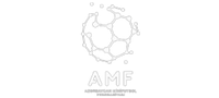 AMF